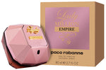 Paco Rabanne Lady Million Empire Eau de Parfum