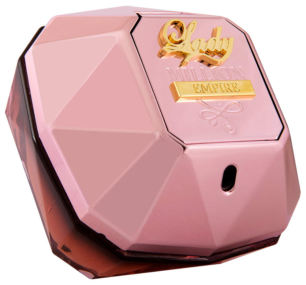 Paco Rabanne Lady Million Empire Eau de Parfum