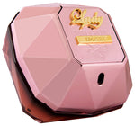 Paco Rabanne Lady Million Empire Eau de Parfum
