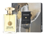 Amouage Jubilation XXV Eau de Parfum