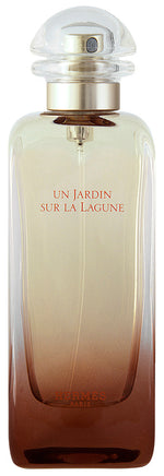 Hermès Un Jardin Sur La Lagune Eau de Toilette