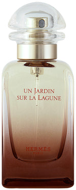 Hermès Un Jardin Sur La Lagune Eau de Toilette