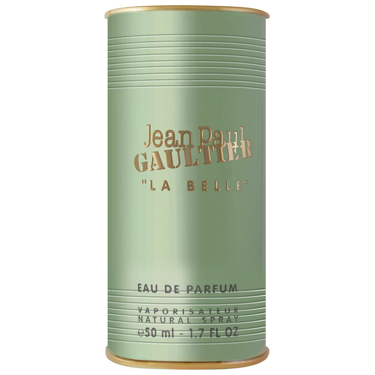 Jean Paul Gaultier La Belle Eau de Parfum