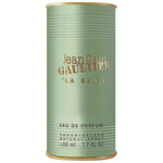 Jean Paul Gaultier La Belle Eau de Parfum