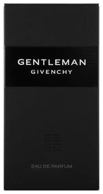 Givenchy Gentleman Eau de Parfum