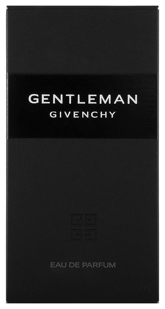 Givenchy Gentleman Eau de Parfum