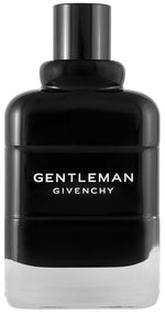 Givenchy Gentleman Eau de Parfum