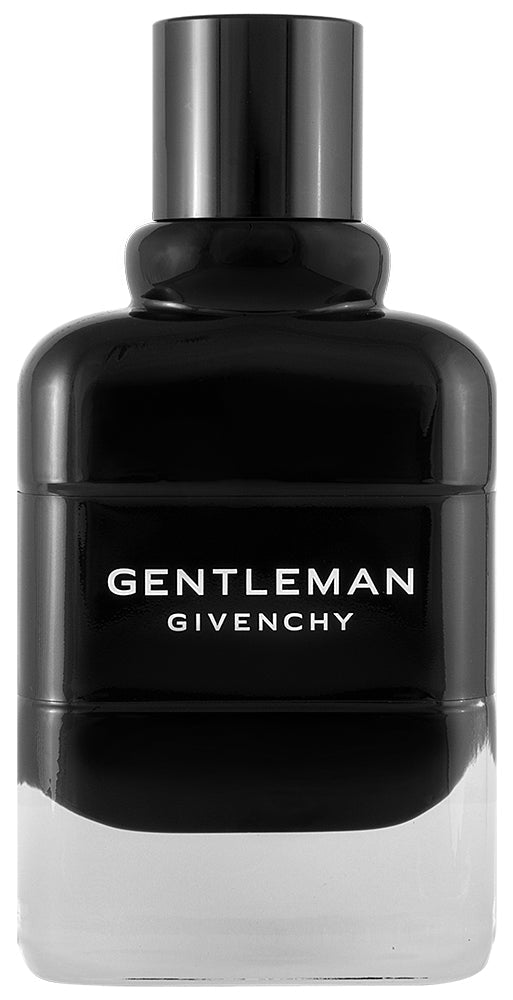 Givenchy Gentleman Eau de Parfum