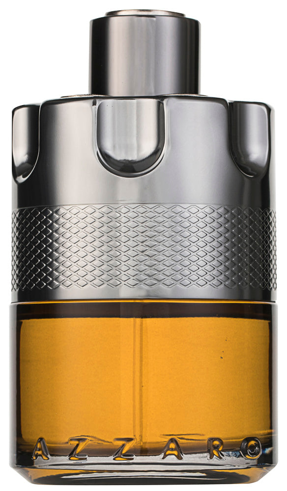Azzaro Wanted by Night Eau de Parfum