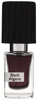 Nasomatto Black Afgano Eau de Parfum