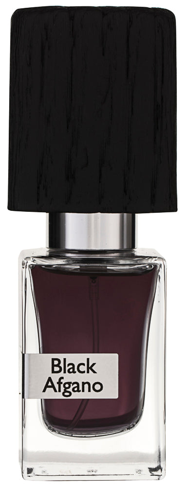 Nasomatto Black Afgano Eau de Parfum