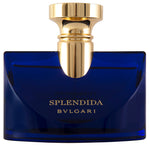 Bulgari Splendida Tubereuse Mystique Eau de Parfum