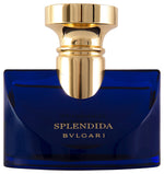 Bulgari Splendida Tubereuse Mystique Eau de Parfum