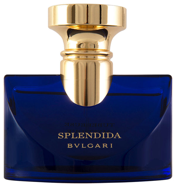 Bulgari Splendida Tubereuse Mystique Eau de Parfum