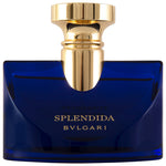 Bulgari Splendida Tubereuse Mystique Eau de Parfum