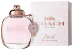 Coach Floral Eau de Parfum