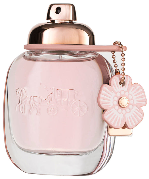 Coach Floral Eau de Parfum