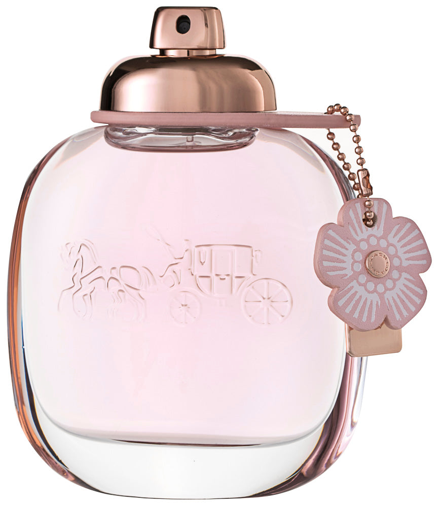 Coach Floral Eau de Parfum