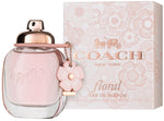 Coach Floral Eau de Parfum