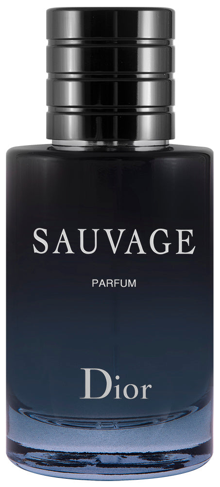 Dior Sauvage Parfum