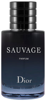 Dior Sauvage Parfum