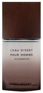 Issey Miyake L'Eau d'Issey pour Homme Wood & Wood Eau de Parfum
