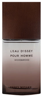 Issey Miyake L'Eau d'Issey pour Homme Wood & Wood Eau de Parfum
