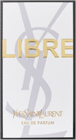 Yves Saint Laurent Libre Eau de Parfum
