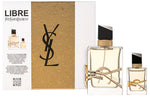 Yves Saint Laurent Libre Eau de Parfum