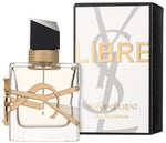 Yves Saint Laurent Libre Eau de Parfum