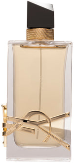 Yves Saint Laurent Libre Eau de Parfum