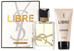 Yves Saint Laurent Libre Eau de Parfum