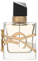 Yves Saint Laurent Libre Eau de Parfum