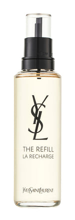 Yves Saint Laurent Libre Eau de Parfum