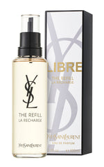 Yves Saint Laurent Libre Eau de Parfum