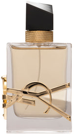 Yves Saint Laurent Libre Eau de Parfum