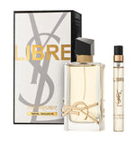 Yves Saint Laurent Libre Eau de Parfum