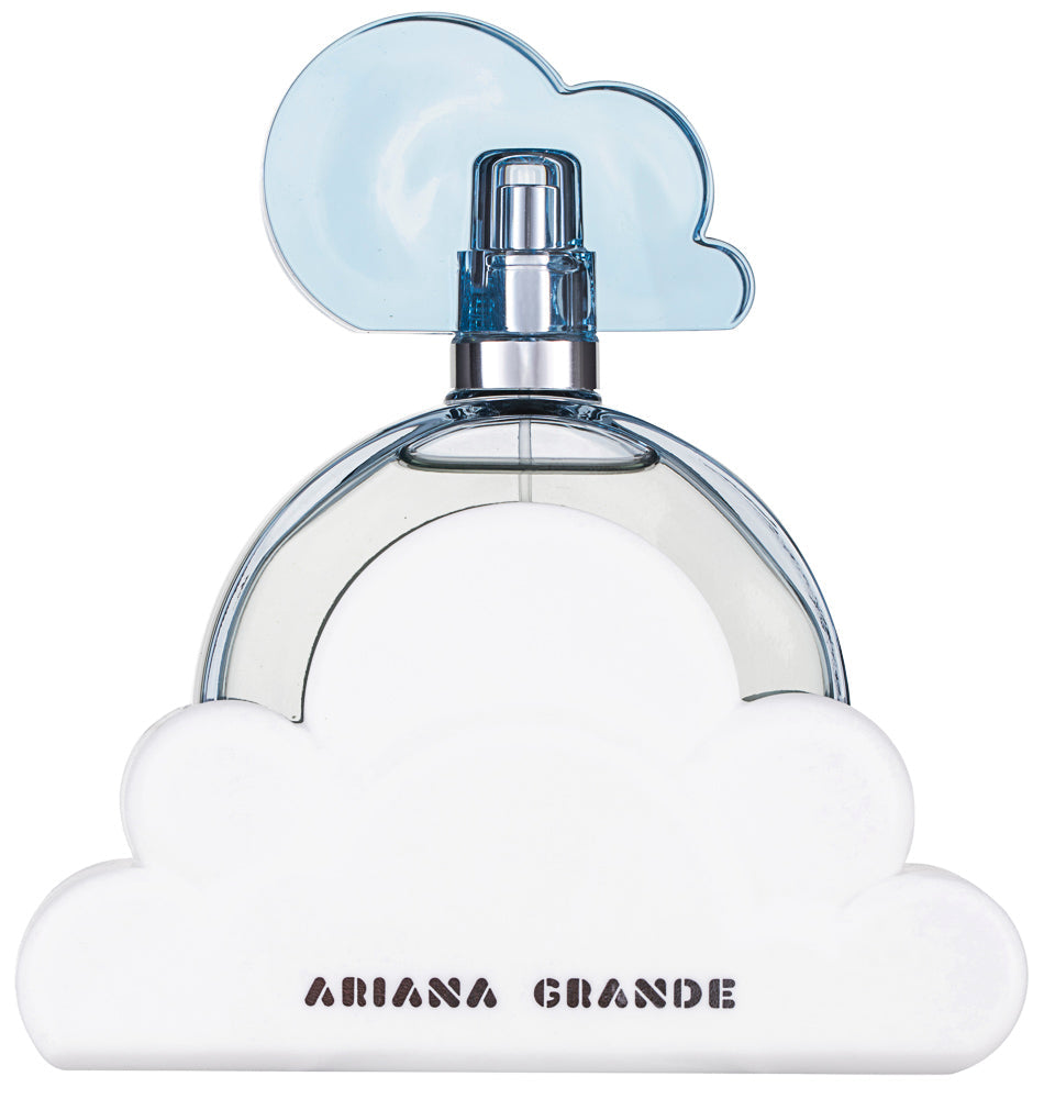 Ariana Grande Cloud Eau de Parfum