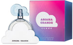 Ariana Grande Cloud Eau de Parfum