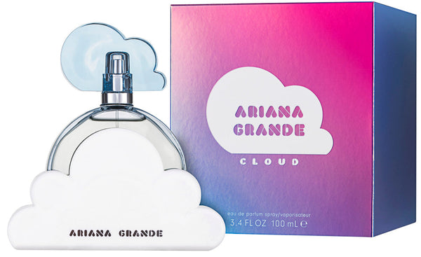 Ariana Grande Cloud Eau de Parfum
