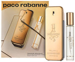 Paco Rabanne 1 Million Eau de Toilette