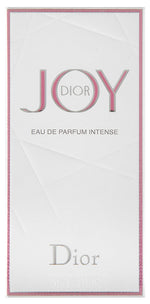 Dior Joy Intense Eau de Parfum