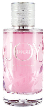 Dior Joy Intense Eau de Parfum
