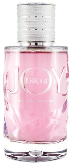 Dior Joy Intense Eau de Parfum