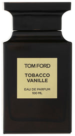 Tom Ford Tobacco Vanille Eau de Parfum