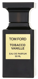 Tom Ford Tobacco Vanille Eau de Parfum