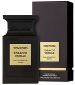 Tom Ford Tobacco Vanille Eau de Parfum