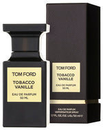 Tom Ford Tobacco Vanille Eau de Parfum