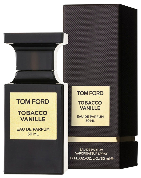 Tom Ford Tobacco Vanille Eau de Parfum