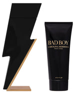 Carolina Herrera Bad Boy Eau de Toilette